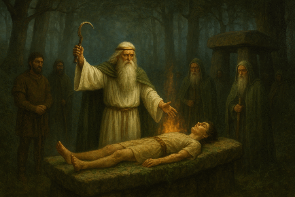 chatgpt image 30 zhovt. 2025 r. 17 53 57