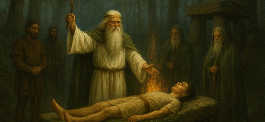 chatgpt image 30 zhovt. 2025 r. 17 53 57