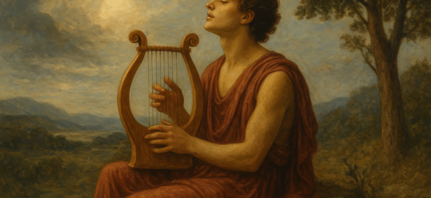 chatgpt image 30 zhovt. 2025 r. 18 02 33