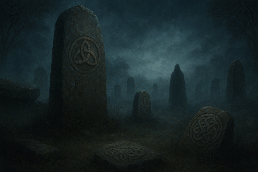 Кельтська релігія: вірування та боги стародавніх кельтів 3 chatgpt image 30 zhovt. 2025 r. 18 40 36