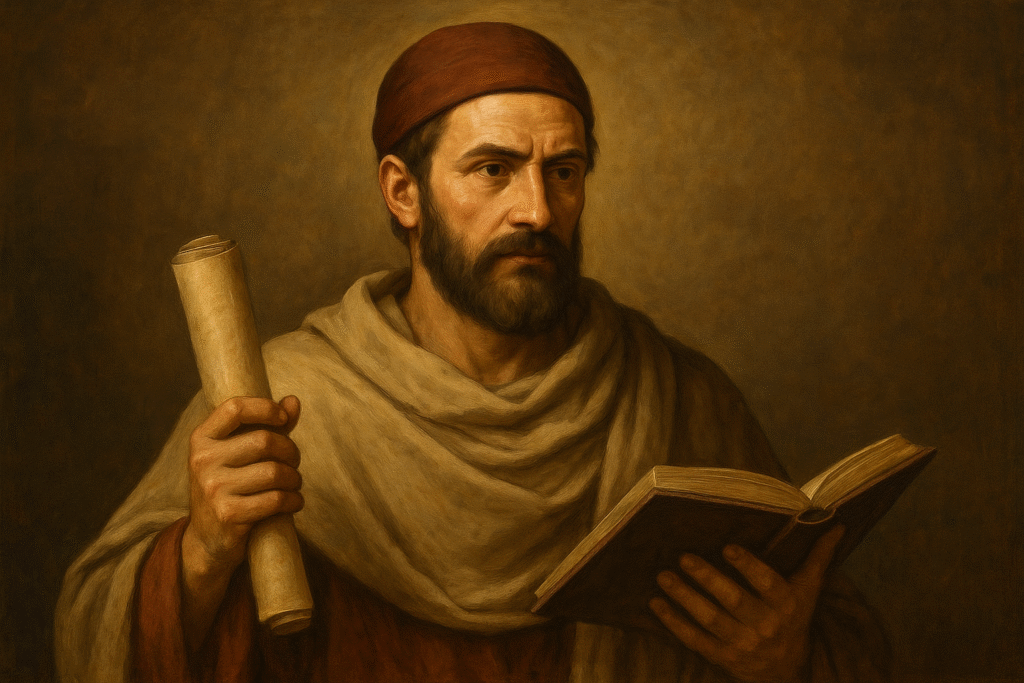 chatgpt image 8 zhovt. 2025 r. 12 19 12