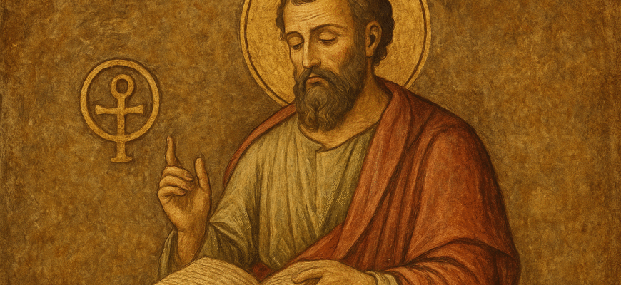 Валентин Гностик 1 chatgpt image 8 zhovt. 2025 r. 12 33 01