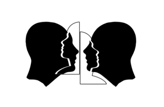 Емпатія: феномен співпереживання 17 head 4041585 640