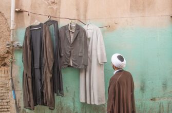 Імаміти: гілка шиїзму 14 islamic 6675390 640