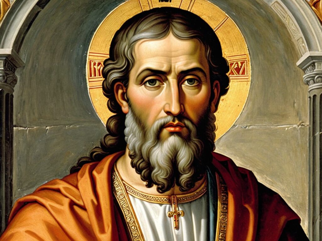 Маркіонізм: гностична течія II століття 3 llll