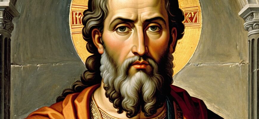 Маркіонізм: гностична течія II століття 3 llll