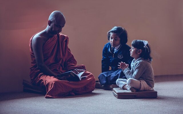 meditate 7528123 640