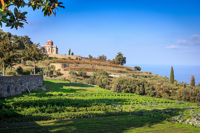 mount athos 5982712 640