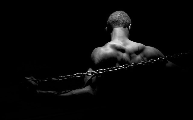 Аболіціонізм: боротьба за свободу і права людини 1 power 5508641 640