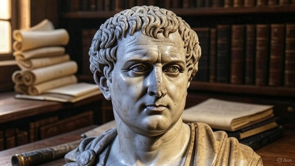 13354597 ec2d 4537 9346 d10c9788e556