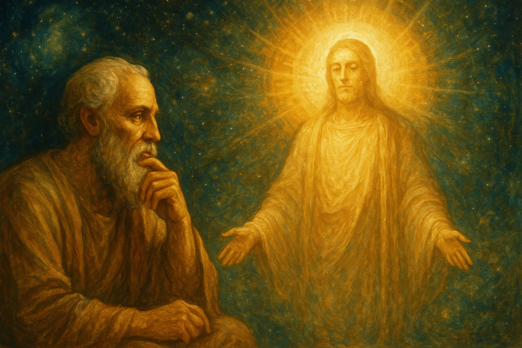 Неоплатонізм — остання школа давньогрецької філософії 3 335e99b0 e527 4948 9552 18ccc8824ce7