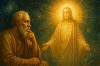 Неоплатонізм — остання школа давньогрецької філософії 19 335e99b0 e527 4948 9552 18ccc8824ce7