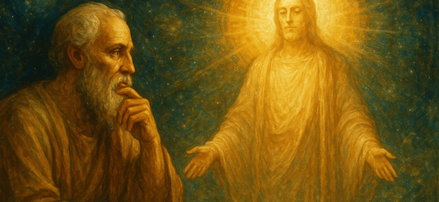 Неоплатонізм — остання школа давньогрецької філософії 9 335e99b0 e527 4948 9552 18ccc8824ce7