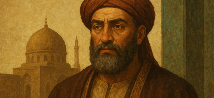 chatgpt image 10 lyst. 2025 r. 10 28 43