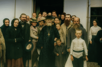 Іоанніти — фанатичний культ навколо Іоанна Кронштадтського: історія, віровчення та культурний слід 17 chatgpt image 10 lyst. 2025 r. 10 41 05