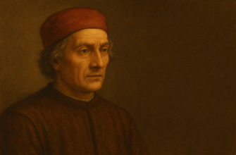 chatgpt image 15 lyst. 2025 r. 13 55 35