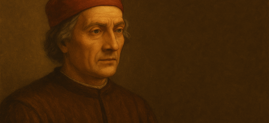 chatgpt image 15 lyst. 2025 r. 13 55 35