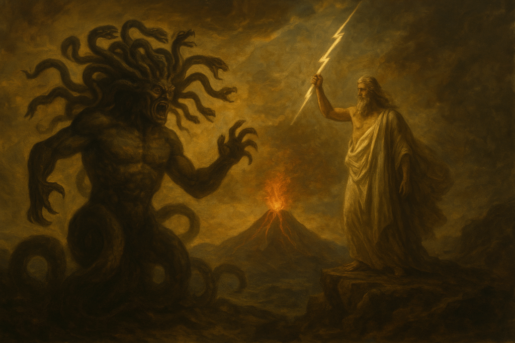 chatgpt image 3 lyst. 2025 r. 14 51 21