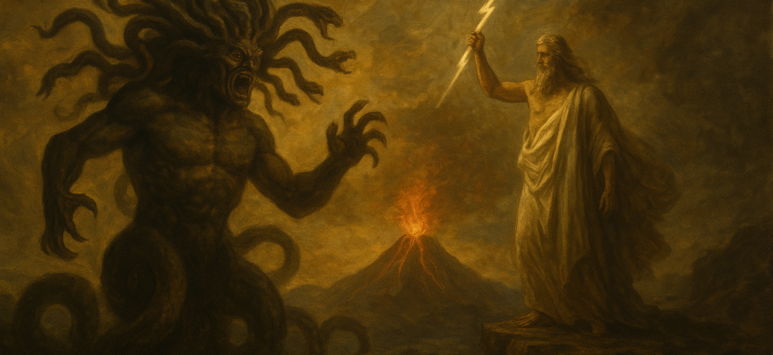 Тифон у давньогрецькій міфології: уособлення стихійного хаосу та вулканічної сили 1 chatgpt image 3 lyst. 2025 r. 14 51 21