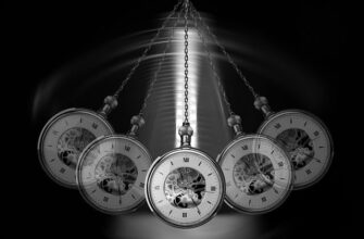 Раціональна психологія як метафізична дисципліна 17 clock 6532622 640