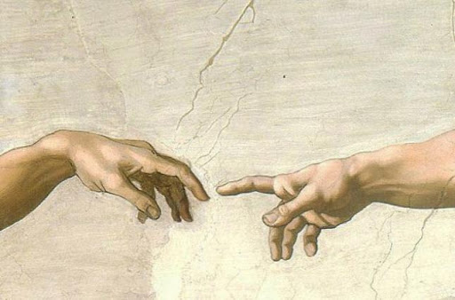 Людина епохи Відродження 3 llvlvlvlvl