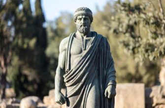 Крез – останній цар Лідії 19 lvllv