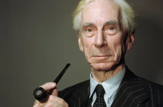 Твори Бертрана Рассела 15 ass