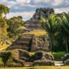 belize maya ruins tours adventures