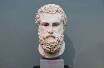 Твори Есхіла 14 eshillll