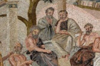 Антіох Аскалонський 15 jjjdjdjd