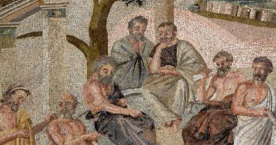 Антіох Аскалонський 3 jjjdjdjd