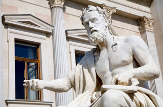 Твори Ксенофонта 18 kse 1