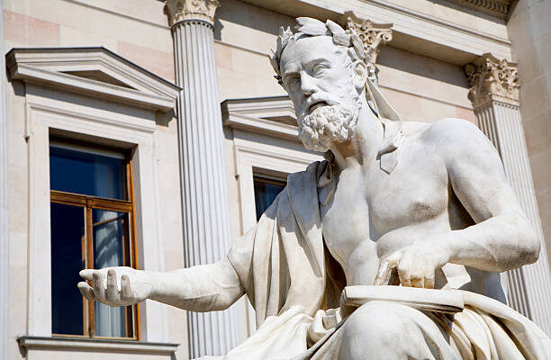 Твори Ксенофонта 5 kse 1