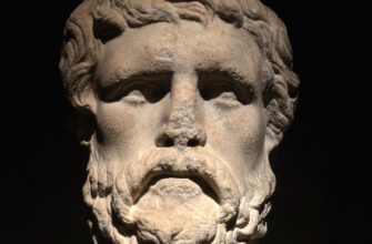 Біографія Ксенофонта 19 kse