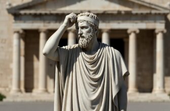 Арістіпп Кіренський і становлення етики гедонізму 14 lllililaooa