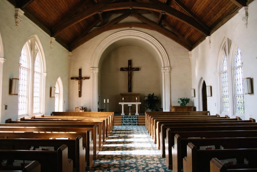 Універсалізм: еволюція ідеї всезагального спасіння 3 o