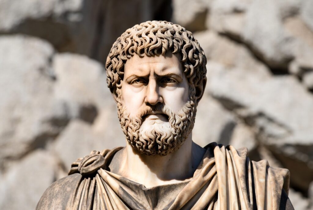 Твори Протагора 3 oodvdvdvd