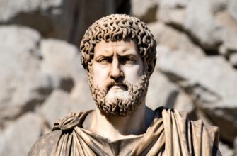 Твори Протагора 15 oodvdvdvd