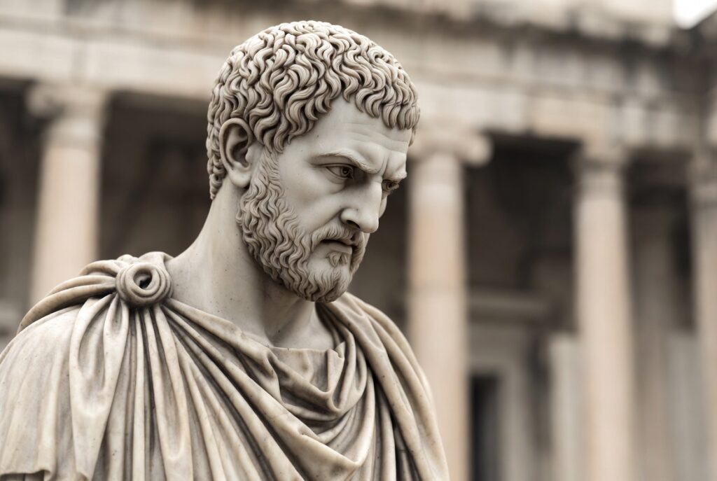 Біографія Протагора 3 oovo