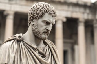 Біографія Протагора 17 oovo