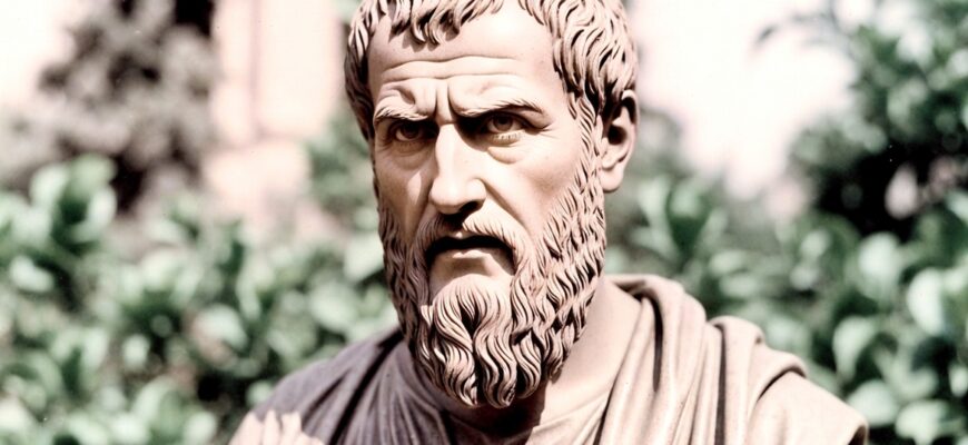 Біографія Епіктета 16 oovovo