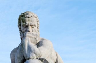 Біографія Софокла 14 sofok