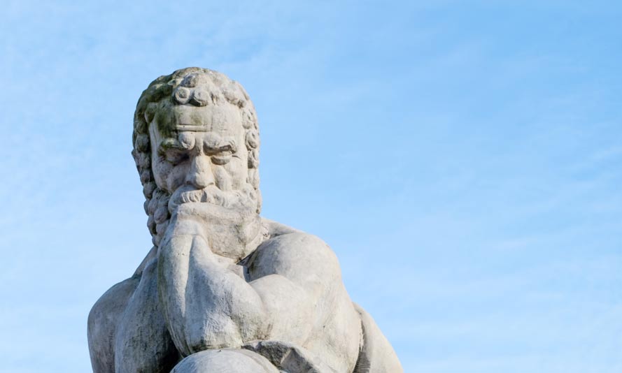 Біографія Софокла 3 sofok