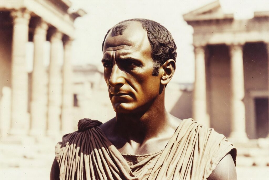 Біографія Каллімаха 3 zavantazhennya 1