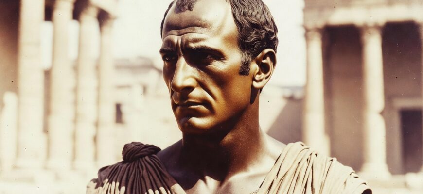 Біографія Каллімаха 14 zavantazhennya 1