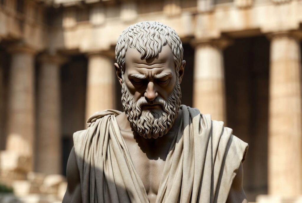 Твори Епіктета 3 zavantazhennya