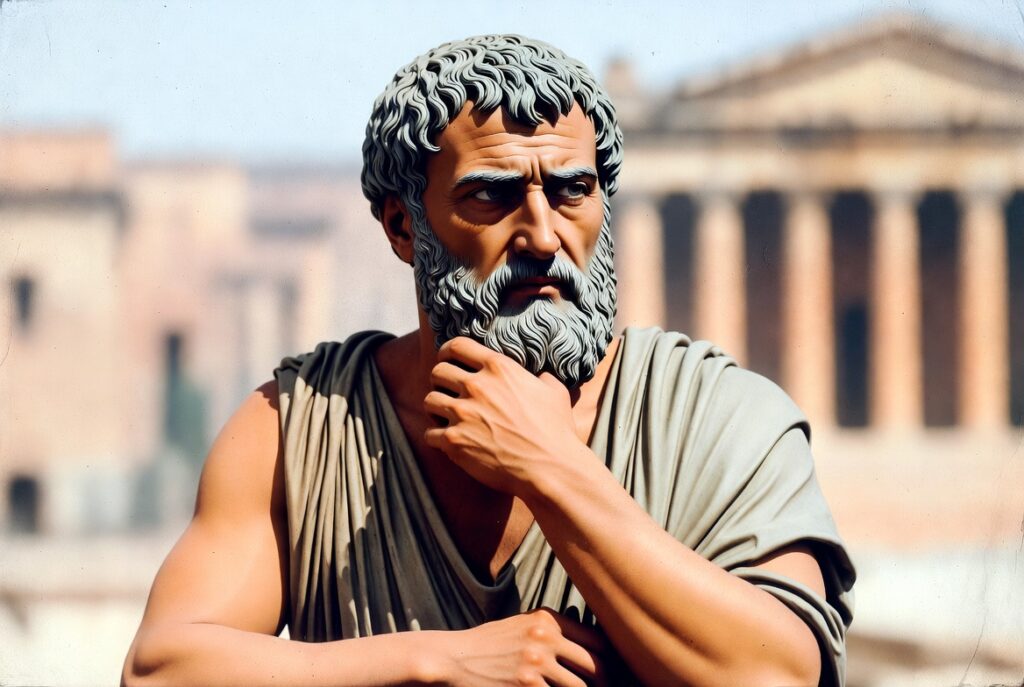 Твори Каллімаха 3 zavantazhennya 2