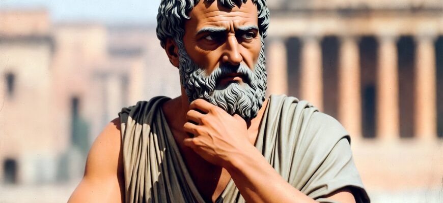 Твори Каллімаха 12 zavantazhennya 2