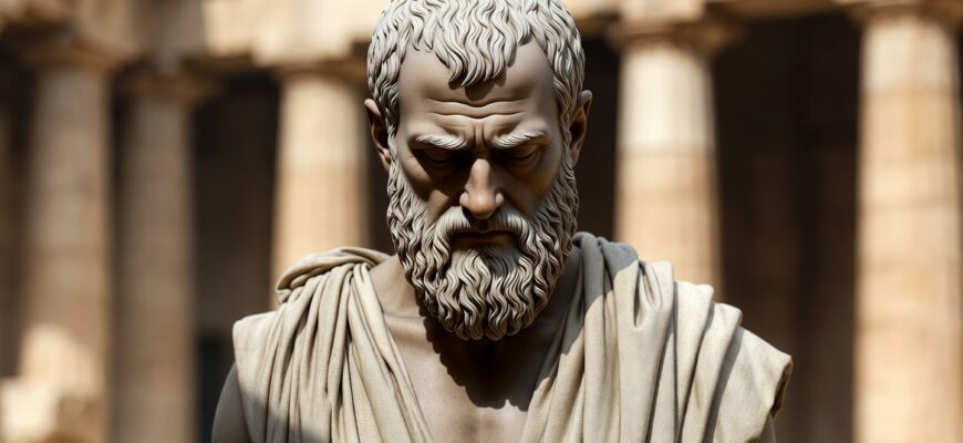 Твори Епіктета 18 zavantazhennya