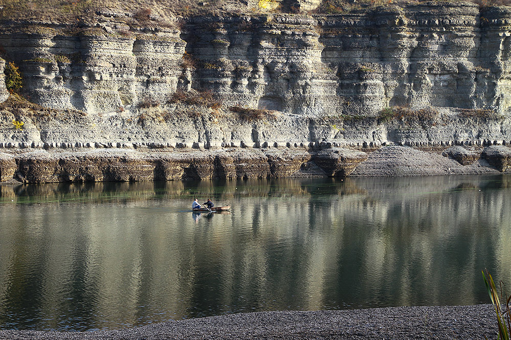 Поділля: історія, культура, традиції та унікальна спадщина регіону 2 1476132429 1